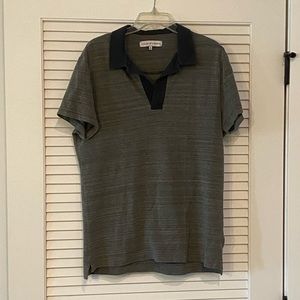 Orlebar Brown Polo Shirt